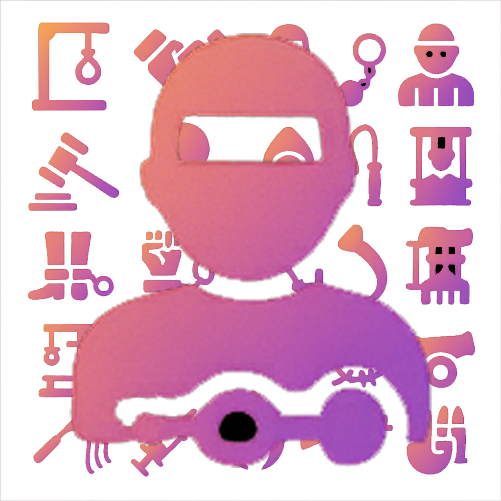 PermitWatch ID